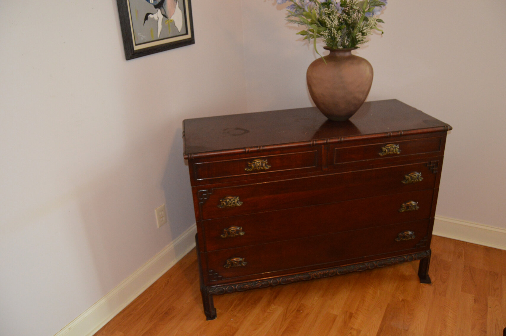 Image for 355 Normandy Road, Normandy