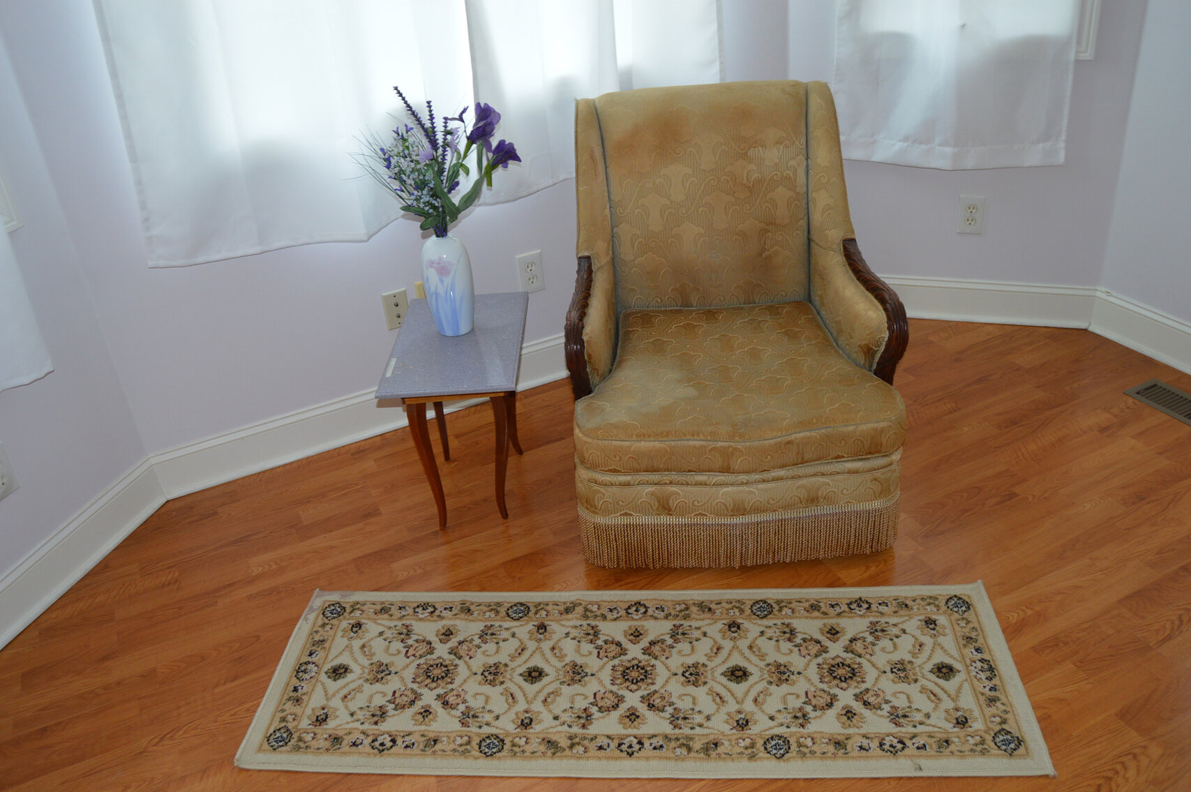 Image for 355 Normandy Road, Normandy