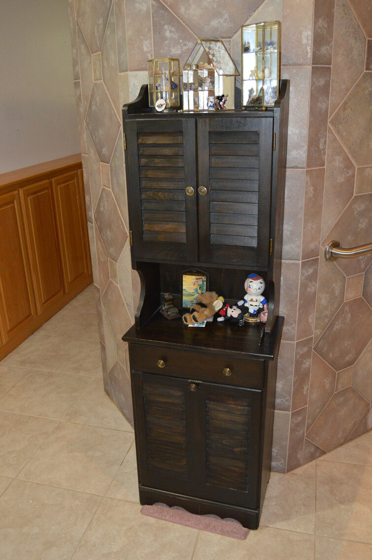 Image for 355 Normandy Road, Normandy