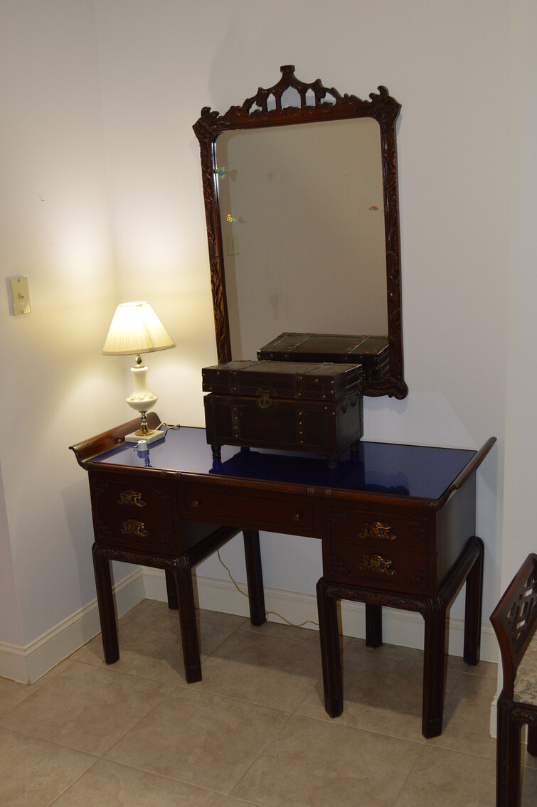 Image for 355 Normandy Road, Normandy