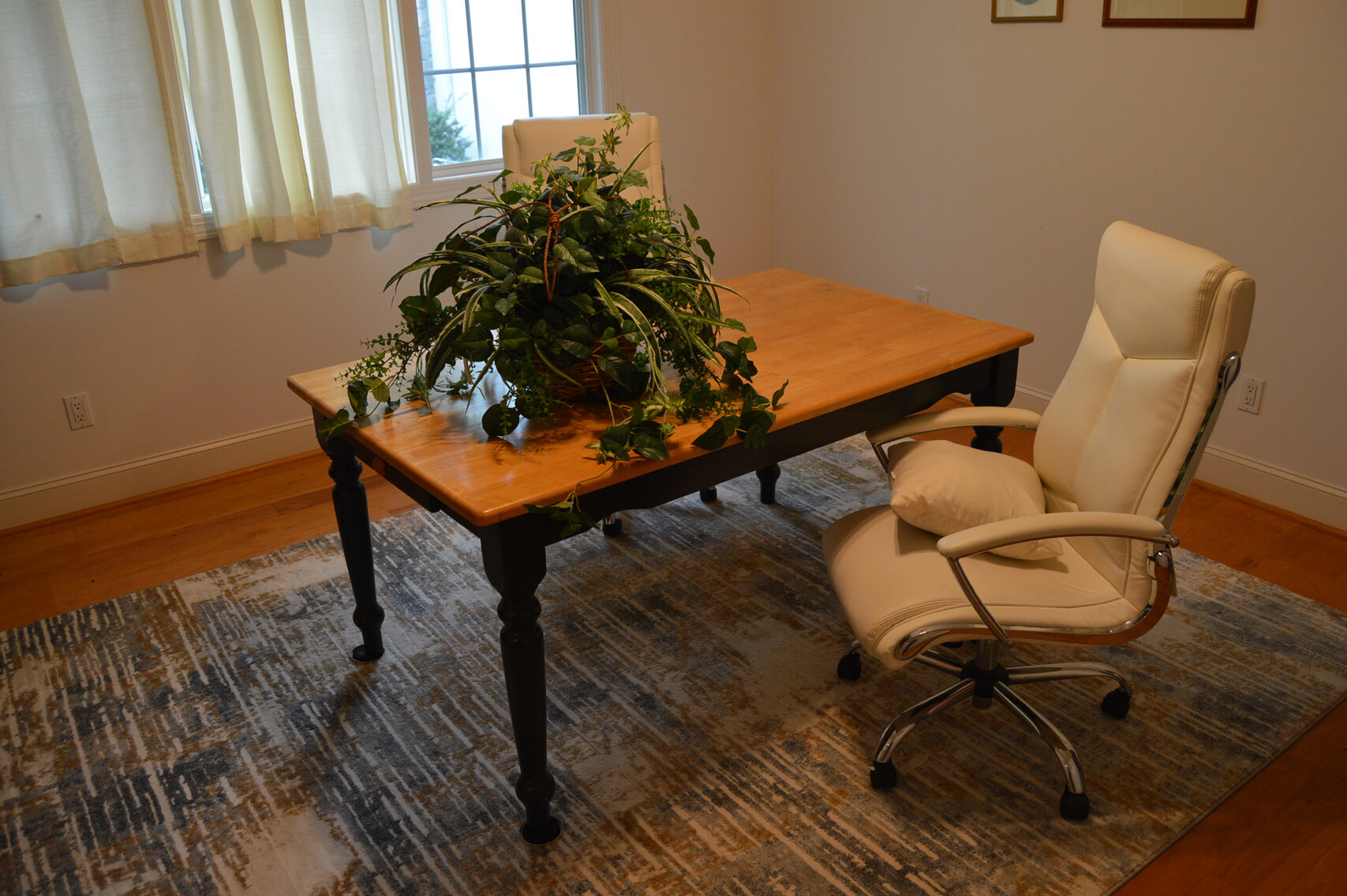 Image for 355 Normandy Road, Normandy