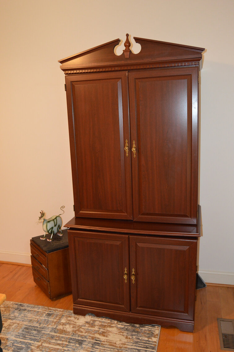 Image for 355 Normandy Road, Normandy