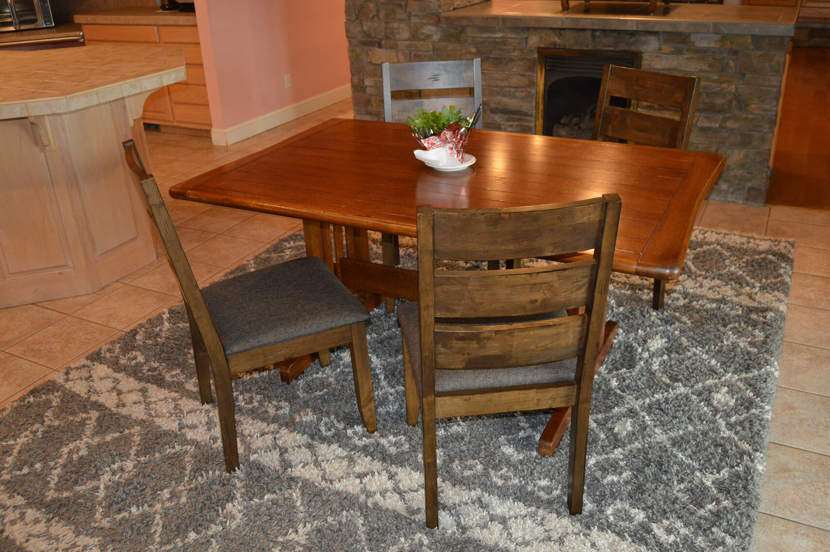 Image for 355 Normandy Road, Normandy