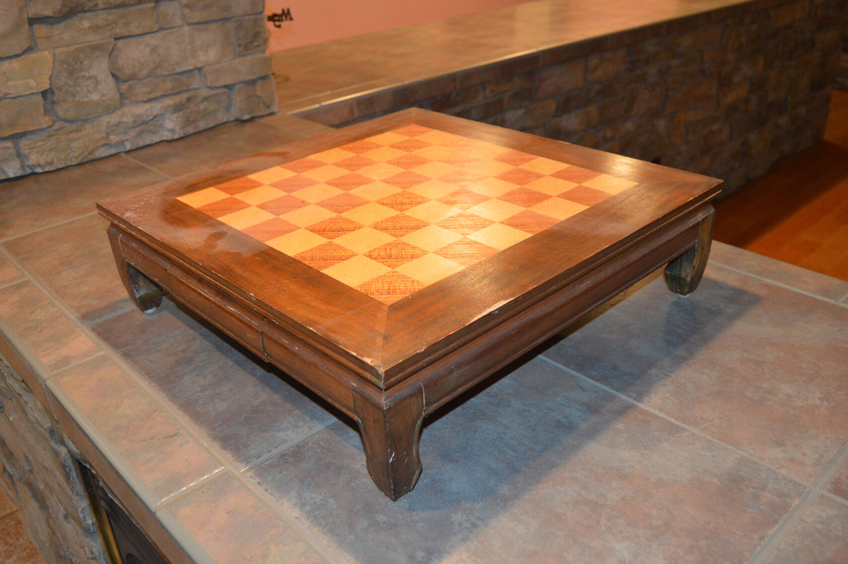 Image for 355 Normandy Road, Normandy