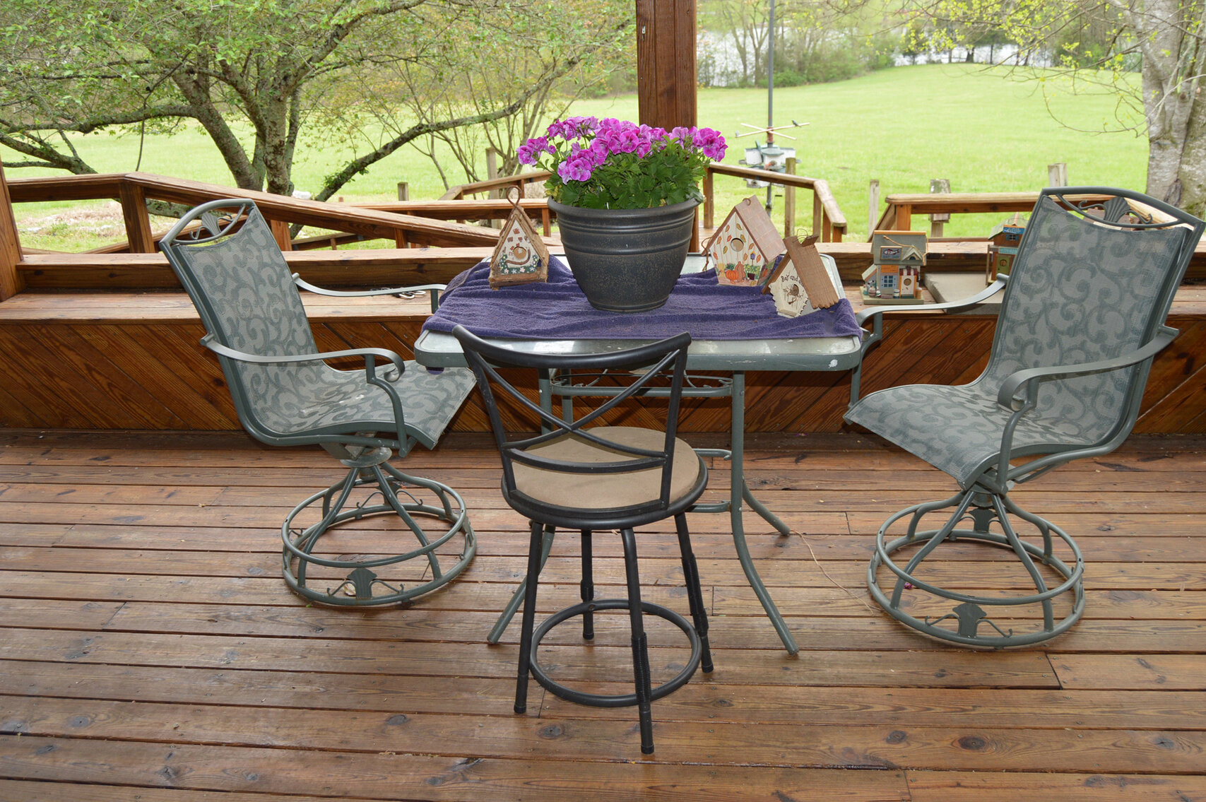 Image for 355 Normandy Road, Normandy