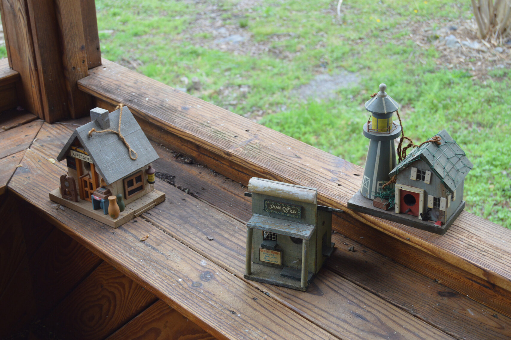 Image for 355 Normandy Road, Normandy