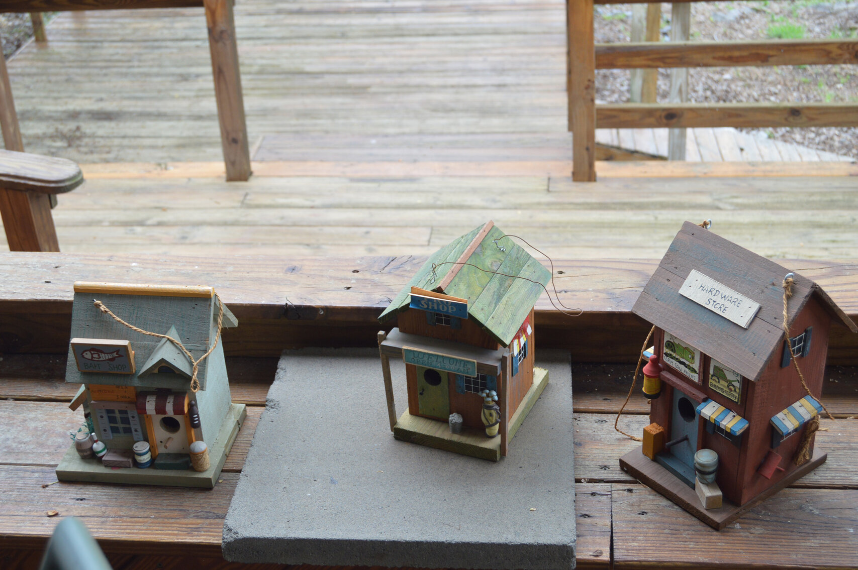 Image for 355 Normandy Road, Normandy