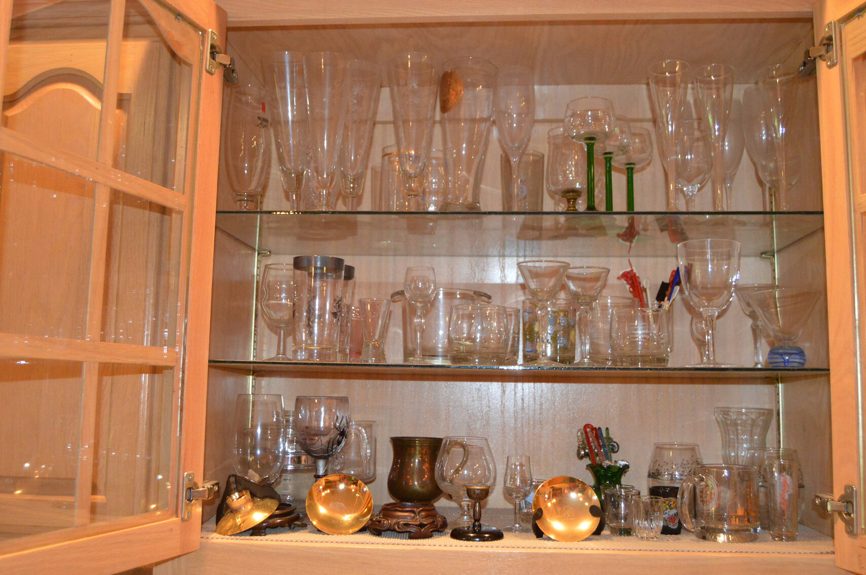 Image for 355 Normandy Road, Normandy