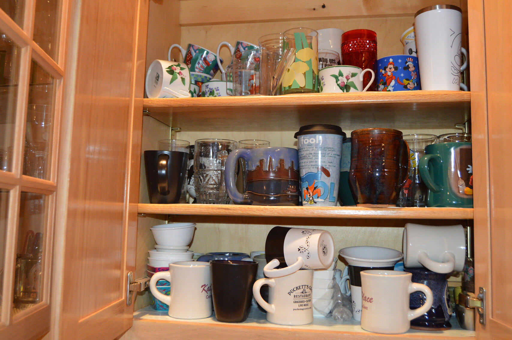 Image for 355 Normandy Road, Normandy