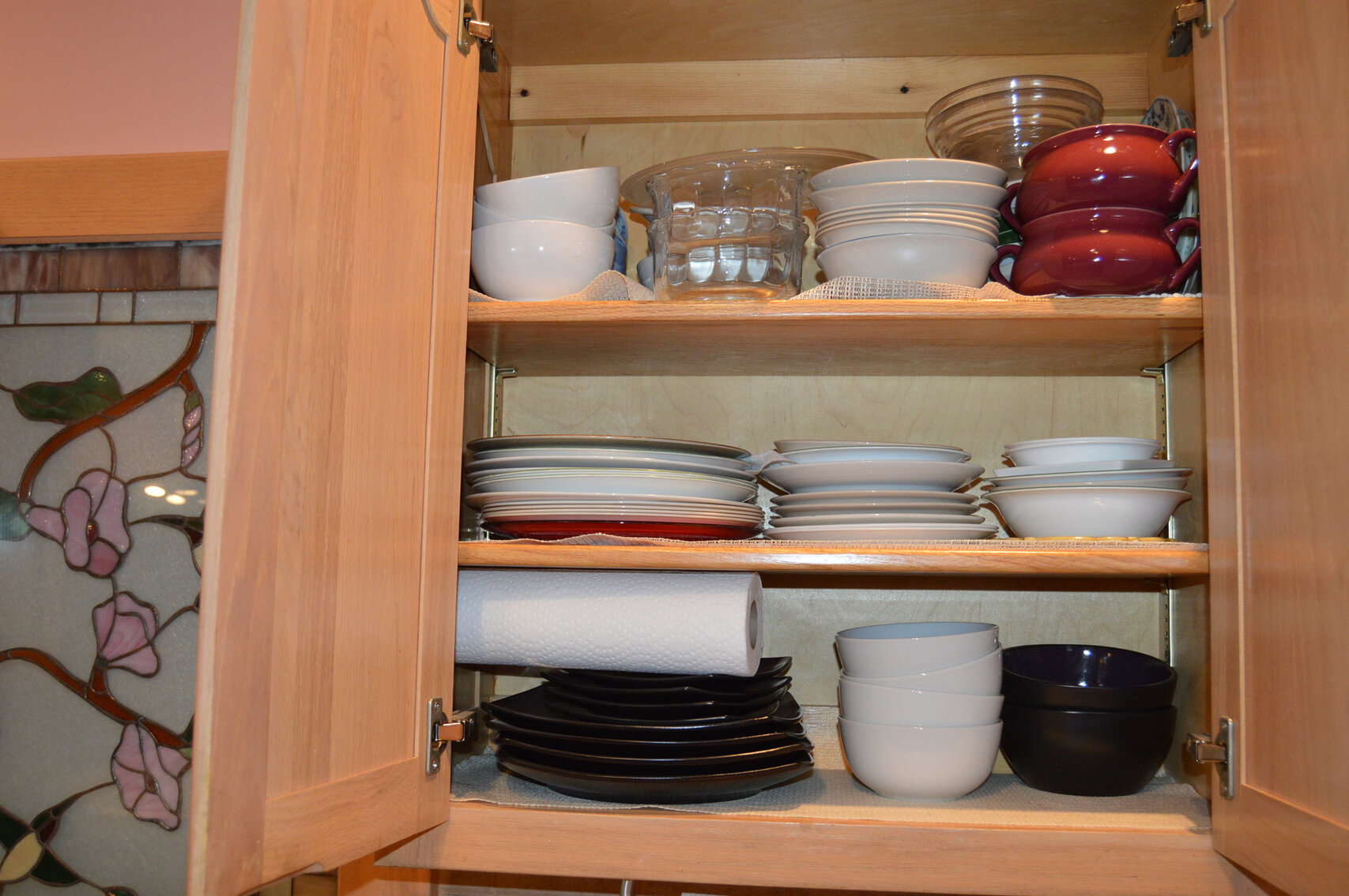 Image for 355 Normandy Road, Normandy