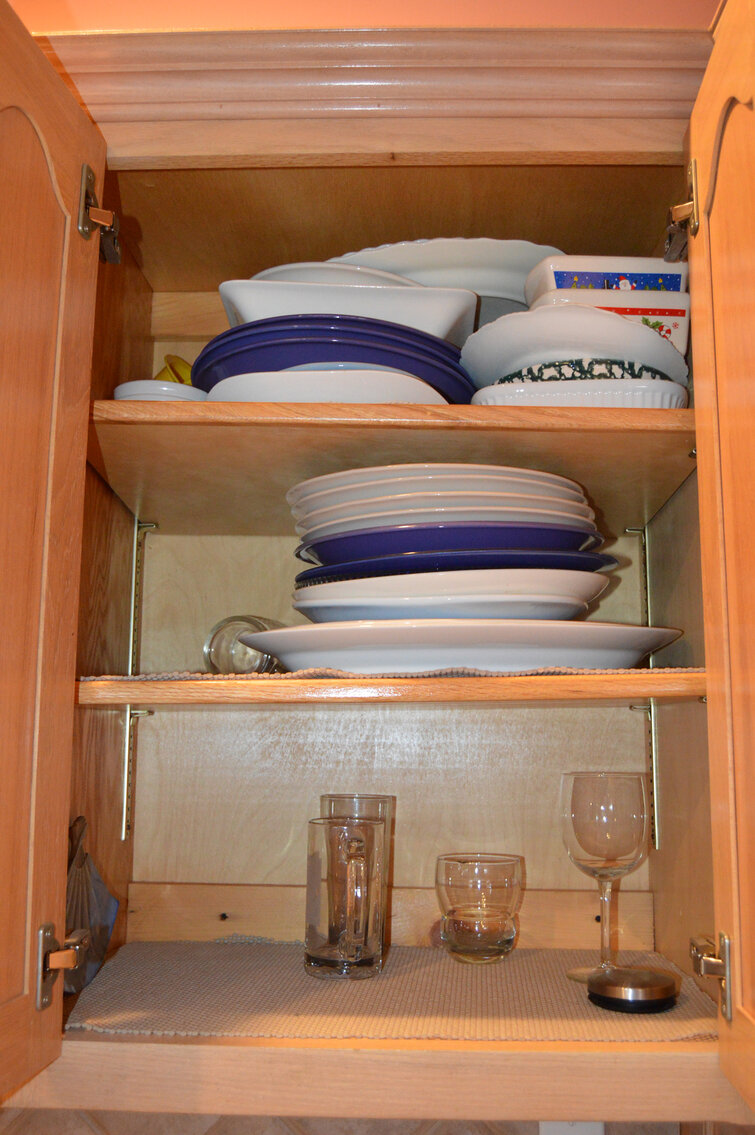 Image for 355 Normandy Road, Normandy