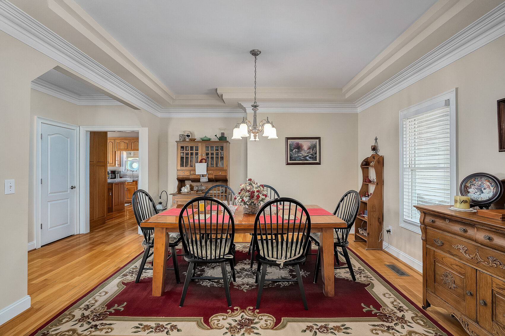 Image for Waterfront Home with Boathouse on Weiss Lake in Cedar Bluff, Alabama...SOLD