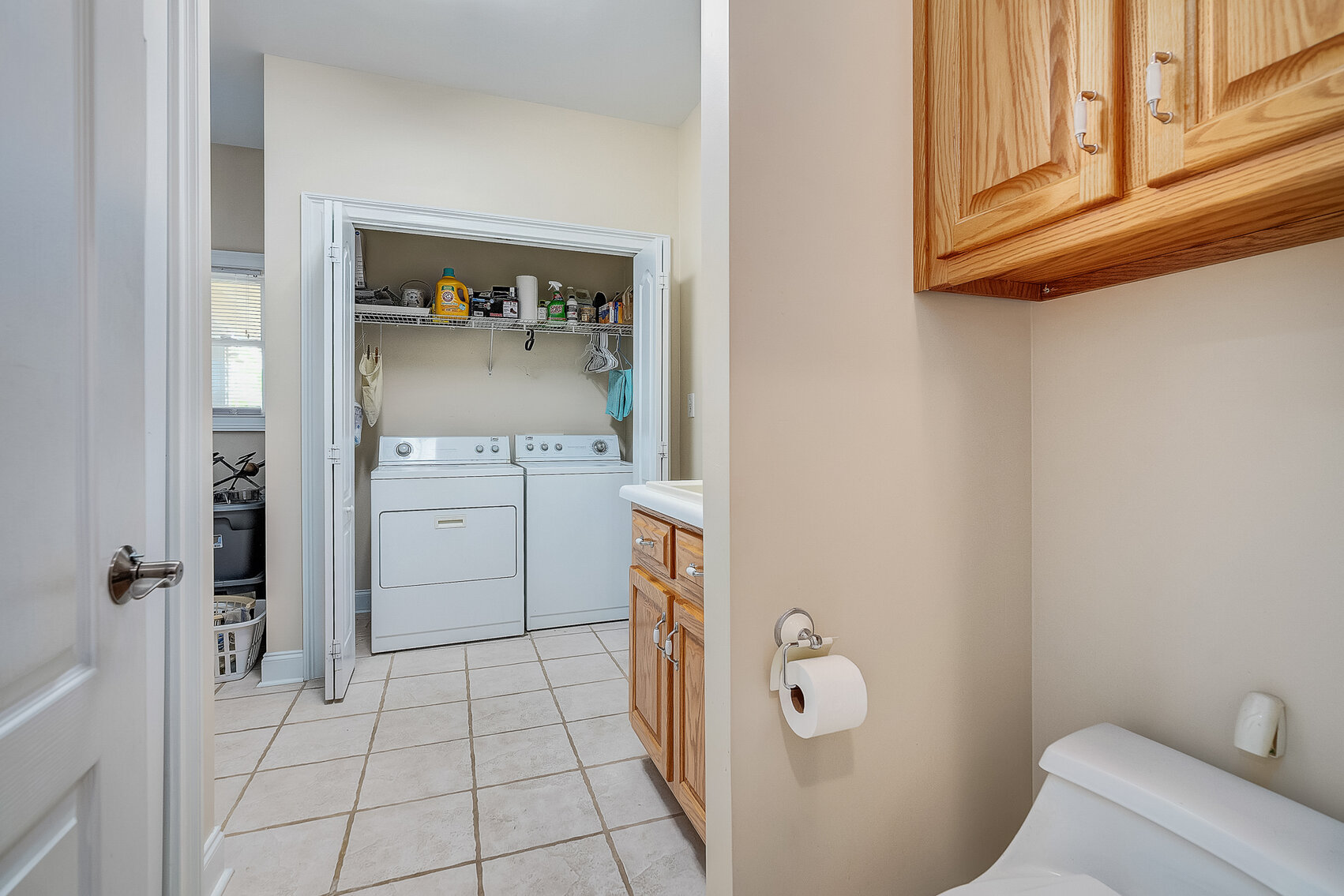 Image for Waterfront Home with Boathouse on Weiss Lake in Cedar Bluff, Alabama...SOLD