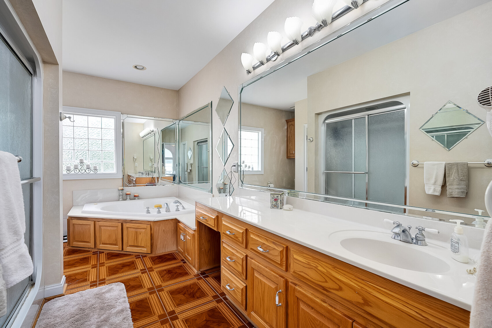 Image for Waterfront Home with Boathouse on Weiss Lake in Cedar Bluff, Alabama...SOLD