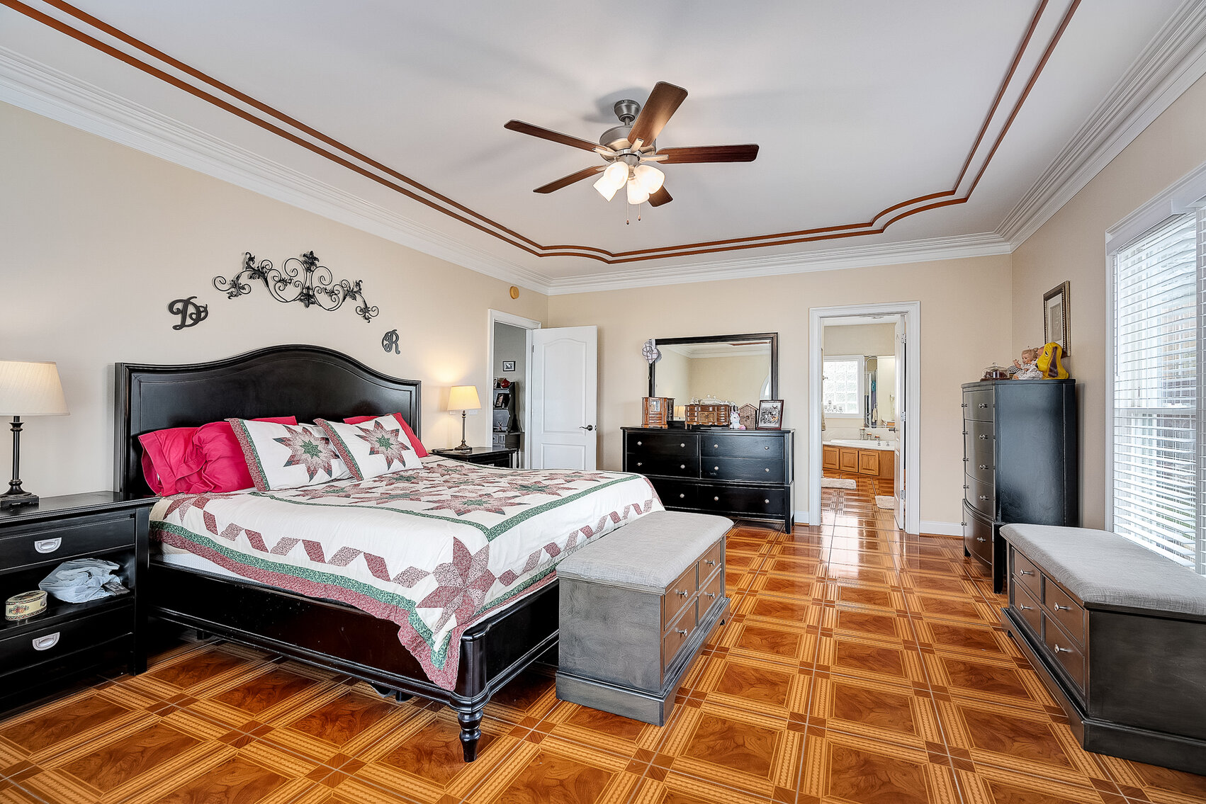 Image for Waterfront Home with Boathouse on Weiss Lake in Cedar Bluff, Alabama...SOLD