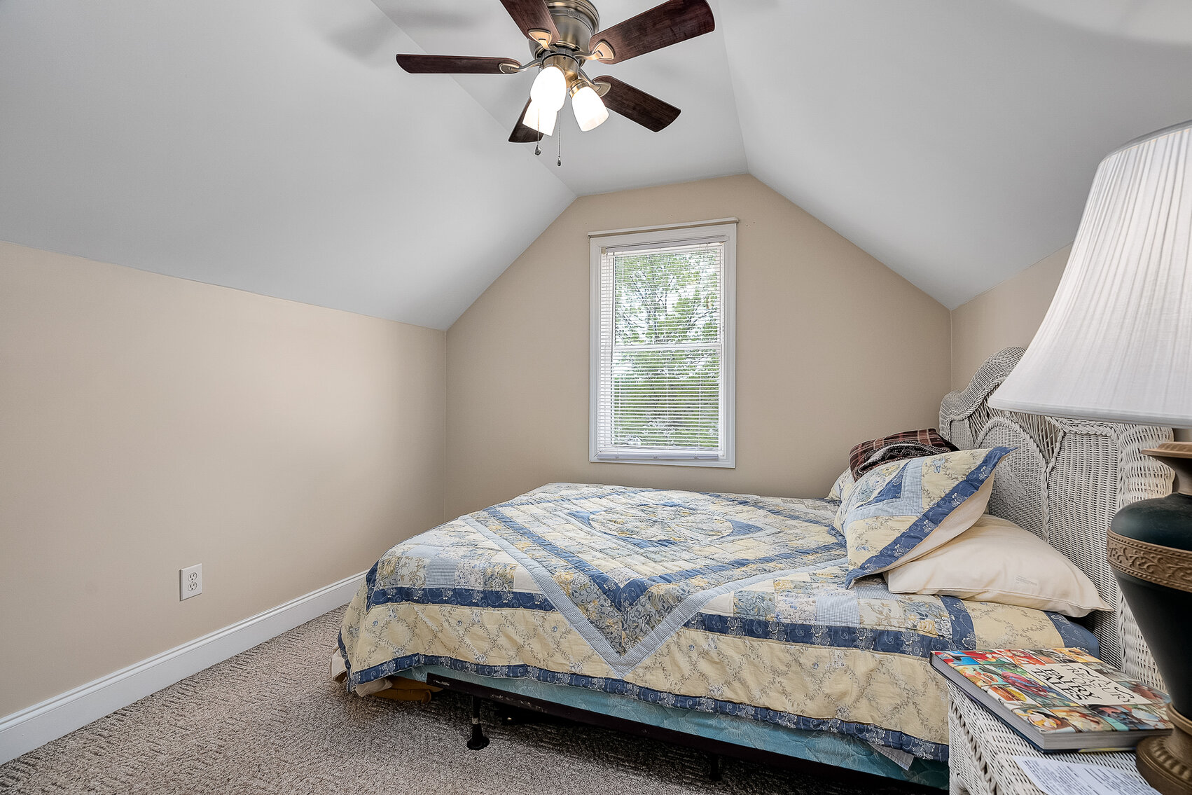 Image for Waterfront Home with Boathouse on Weiss Lake in Cedar Bluff, Alabama...SOLD