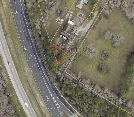 Image for May 5th - May 16th - City of Chesapeake TAX AUCTION