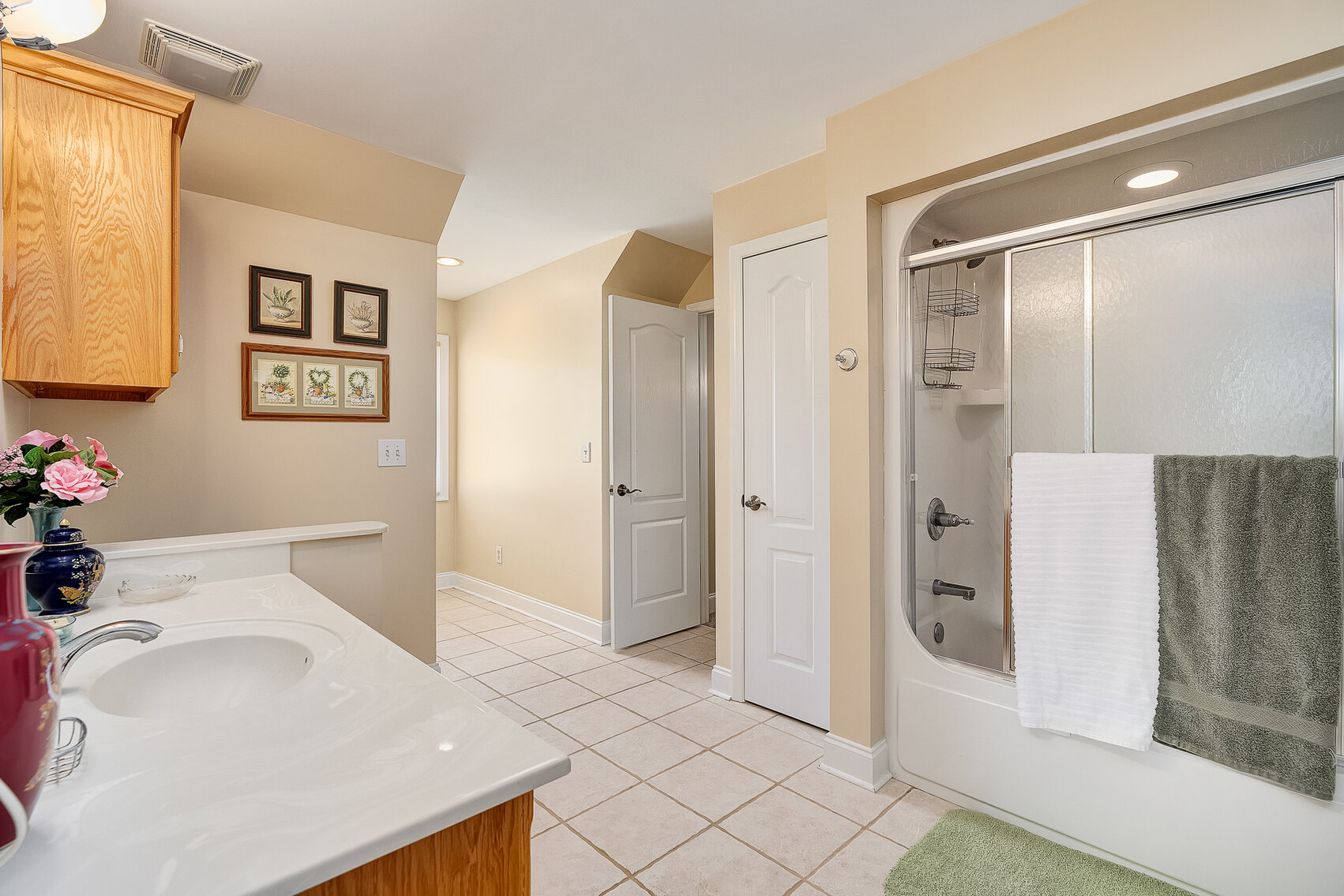 Image for Waterfront Home with Boathouse on Weiss Lake in Cedar Bluff, Alabama...SOLD