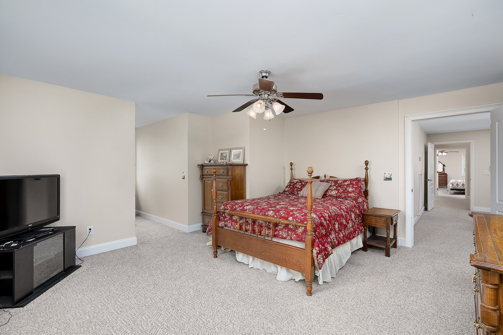 Image for Waterfront Home with Boathouse on Weiss Lake in Cedar Bluff, Alabama...SOLD