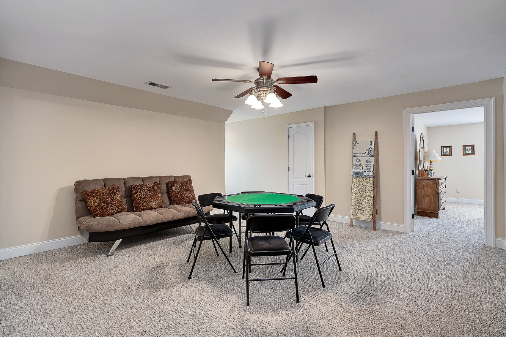 Image for Waterfront Home with Boathouse on Weiss Lake in Cedar Bluff, Alabama...SOLD