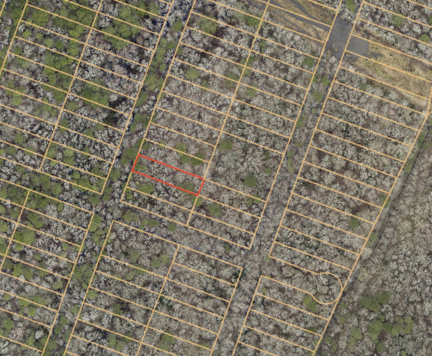 Image for May 5th - May 16th - City of Chesapeake TAX AUCTION