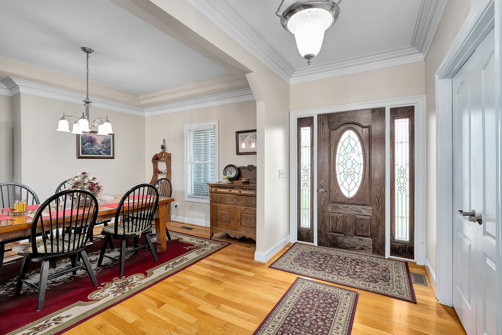 Image for Waterfront Home with Boathouse on Weiss Lake in Cedar Bluff, Alabama...SOLD