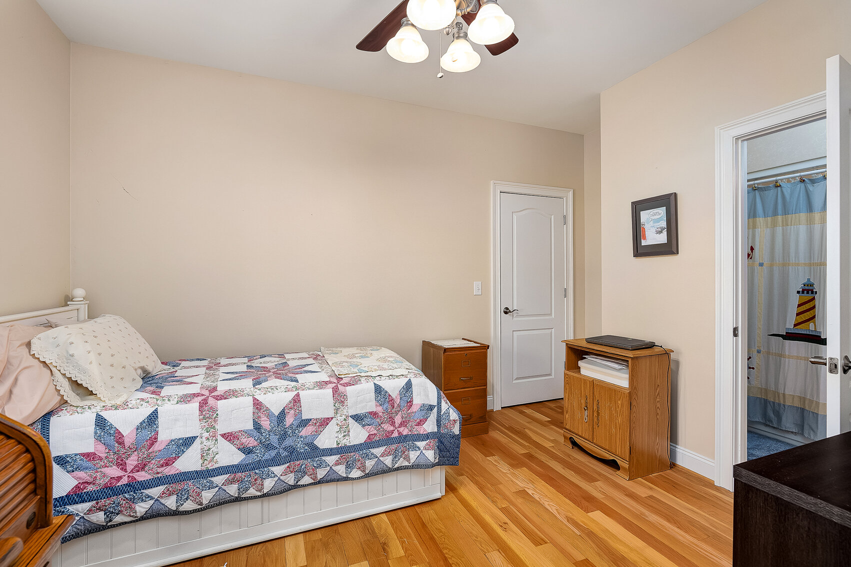 Image for Waterfront Home with Boathouse on Weiss Lake in Cedar Bluff, Alabama...SOLD