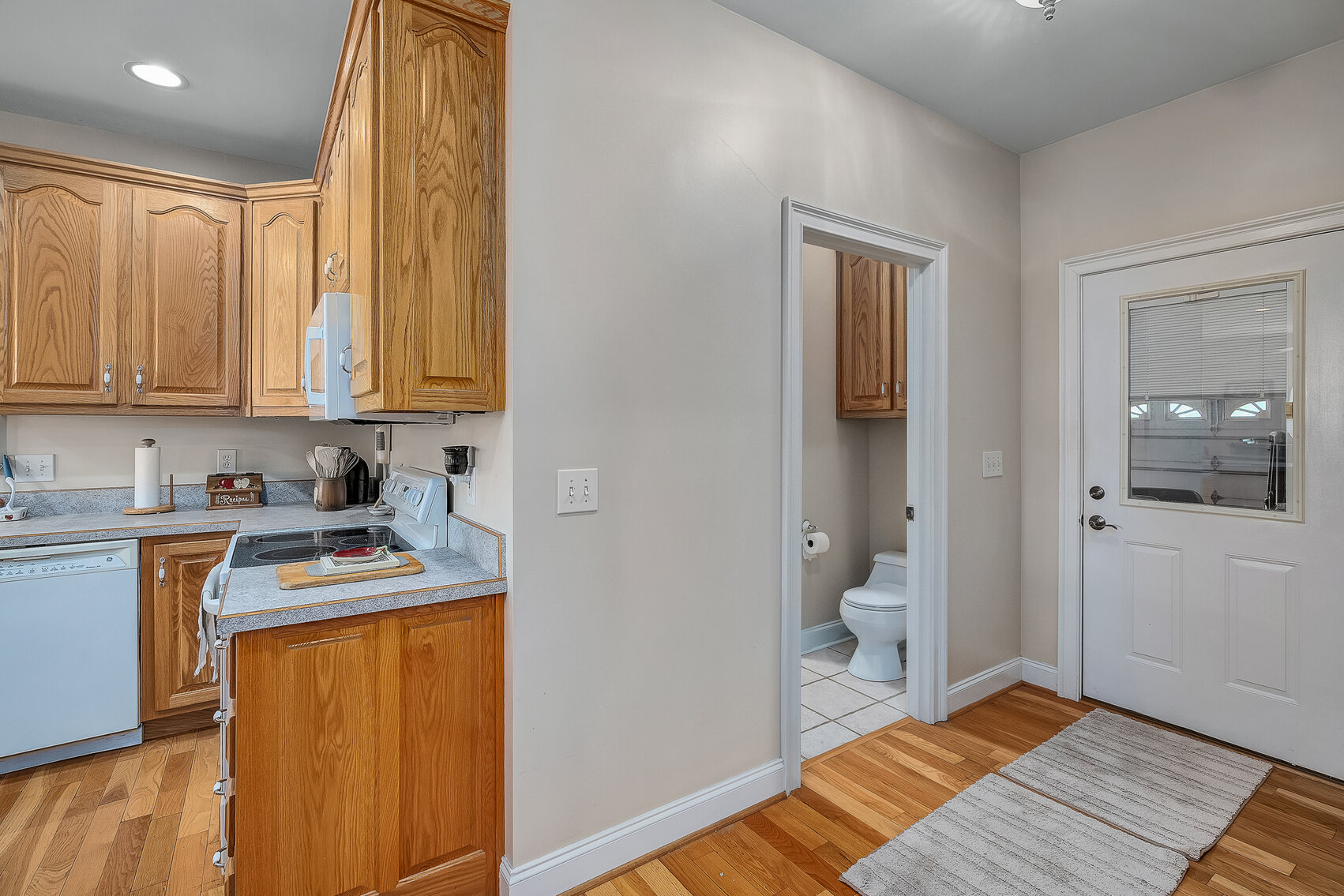 Image for Waterfront Home with Boathouse on Weiss Lake in Cedar Bluff, Alabama...SOLD