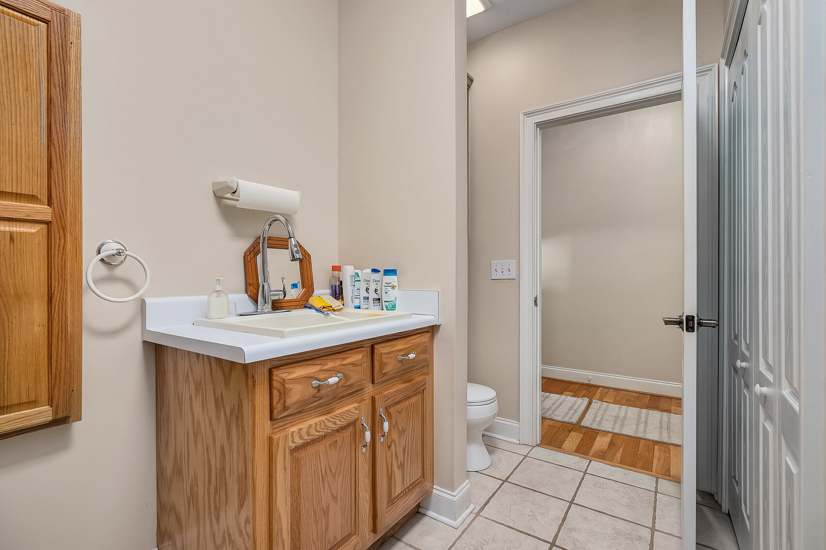 Image for Waterfront Home with Boathouse on Weiss Lake in Cedar Bluff, Alabama...SOLD