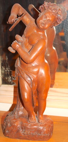 Image for ANTIQUE DEALER'S ESTATE AUCTION