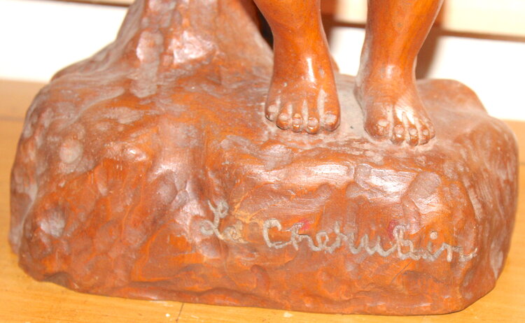 Image for ANTIQUE DEALER'S ESTATE AUCTION