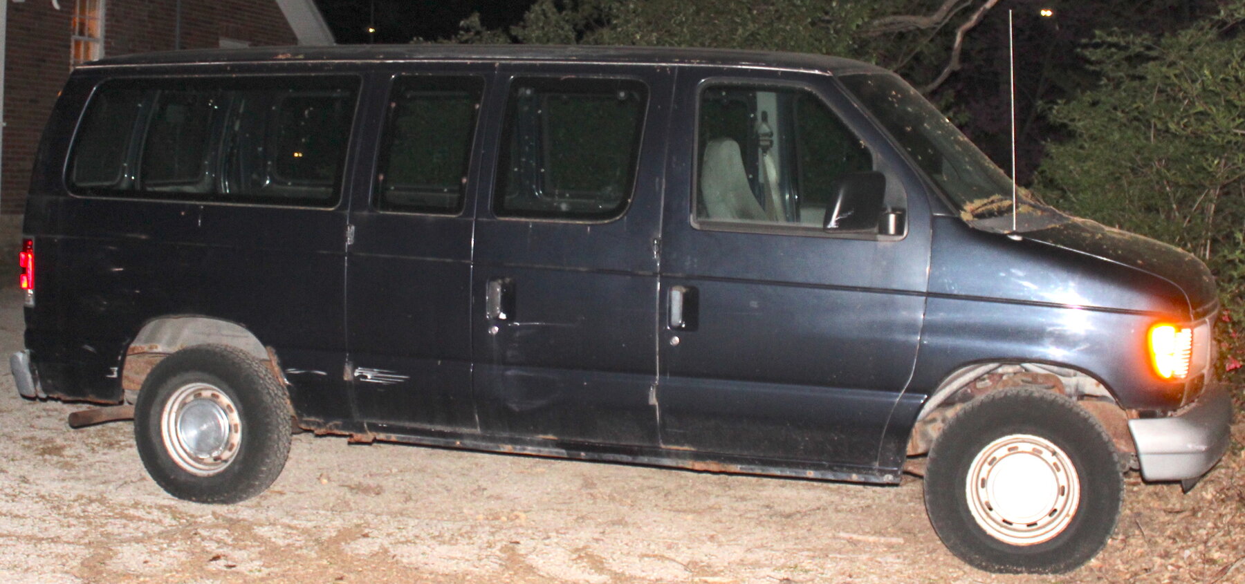 Image for ANTIQUE DEALER'S ESTATE AUCTION