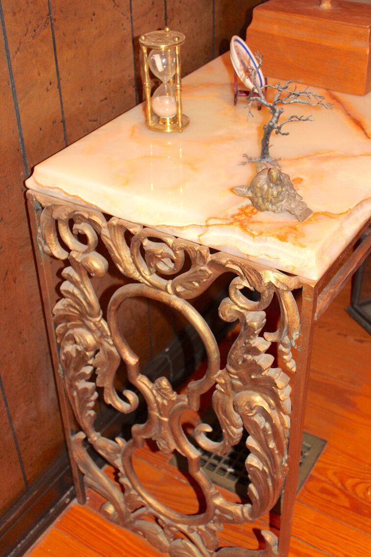 Image for ANTIQUE DEALER'S ESTATE AUCTION