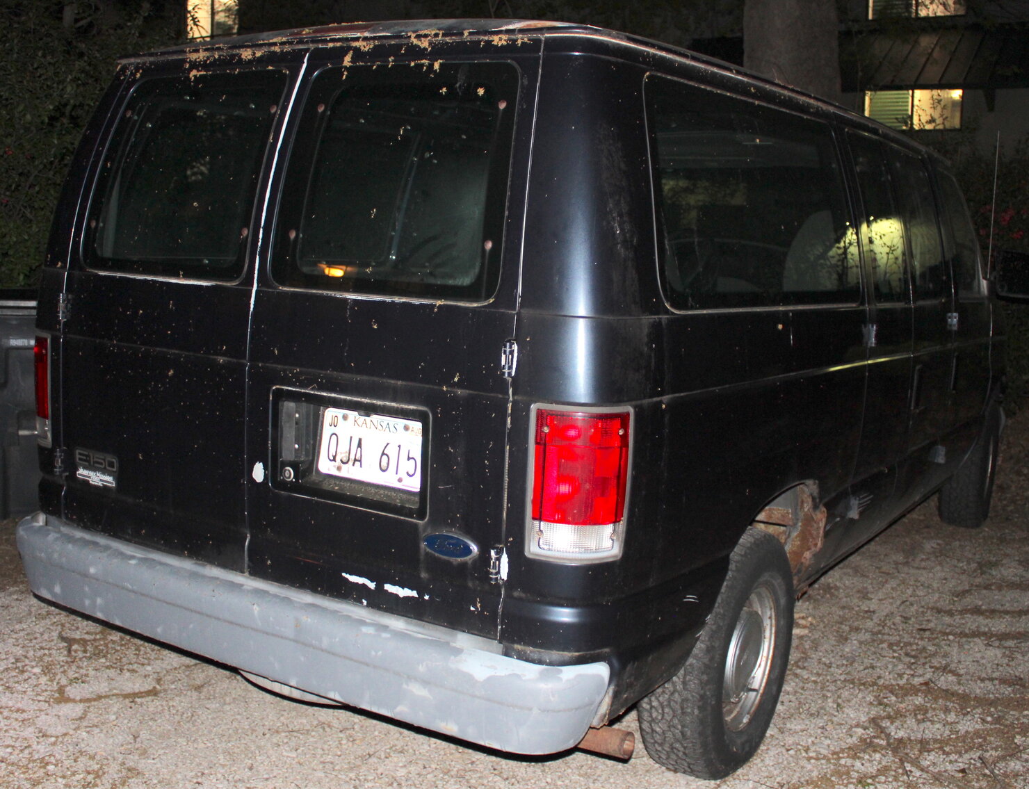 Image for ANTIQUE DEALER'S ESTATE AUCTION