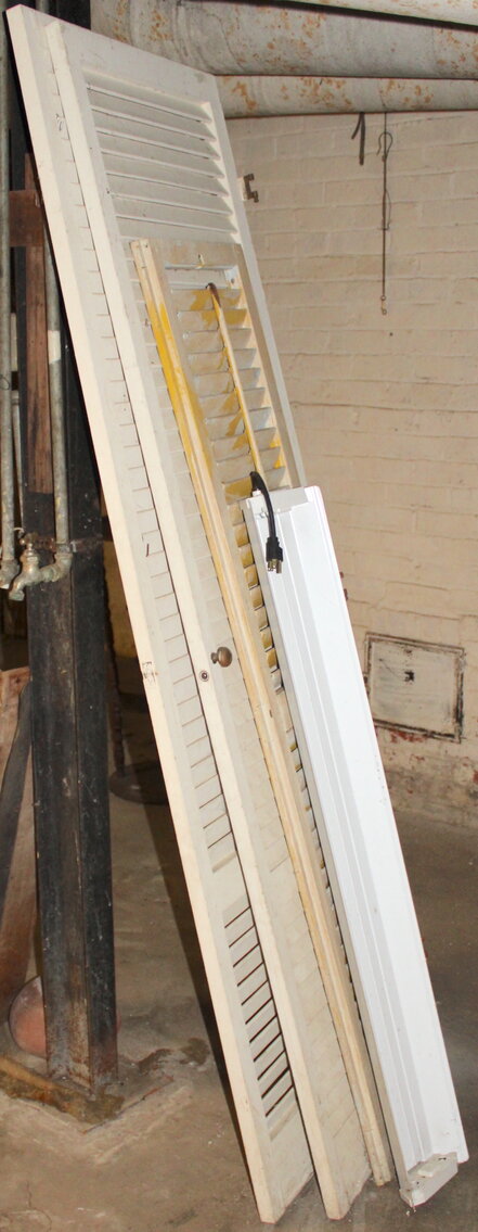 Image for ANTIQUE DEALER'S ESTATE AUCTION