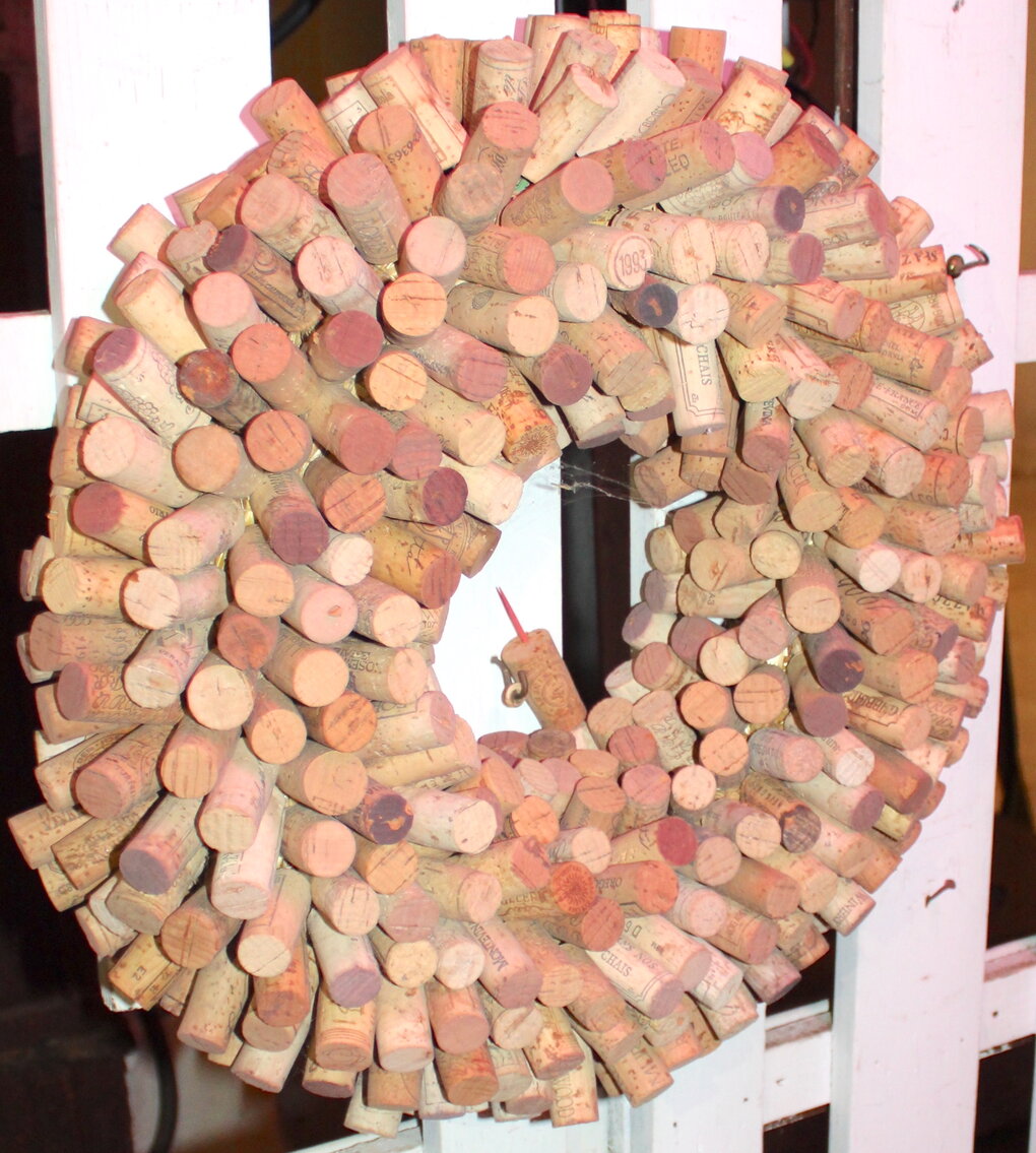 Image for ANTIQUE DEALER'S ESTATE AUCTION