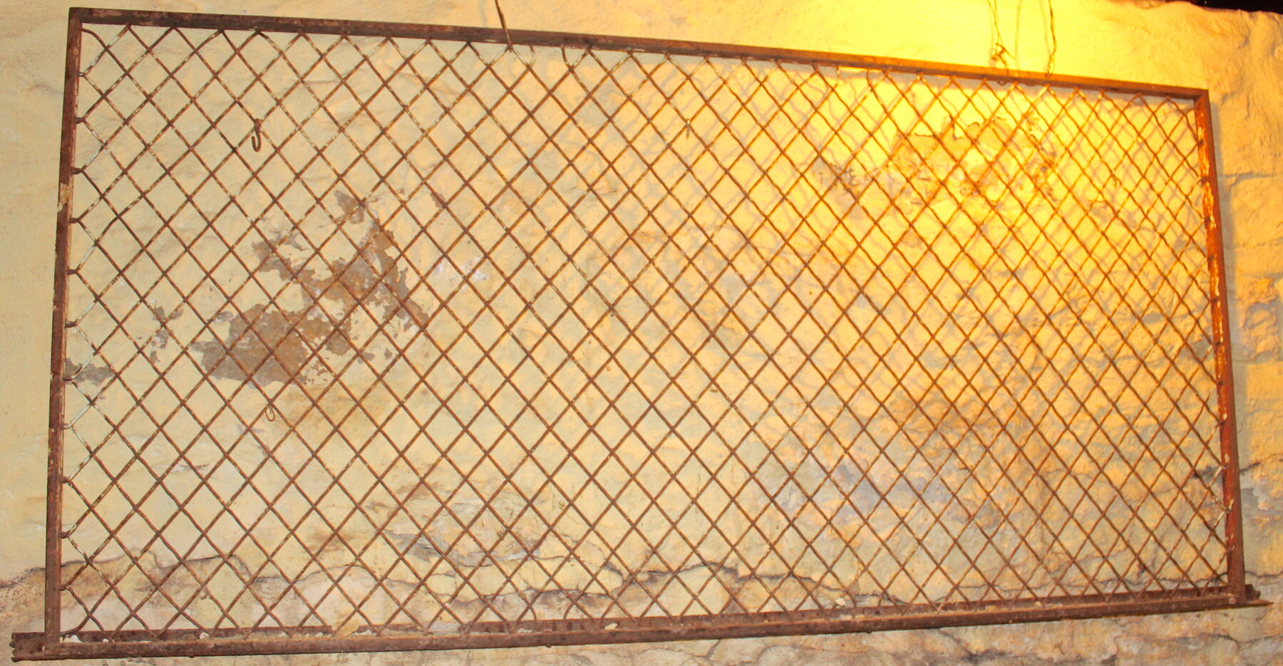 Image for ANTIQUE DEALER'S ESTATE AUCTION