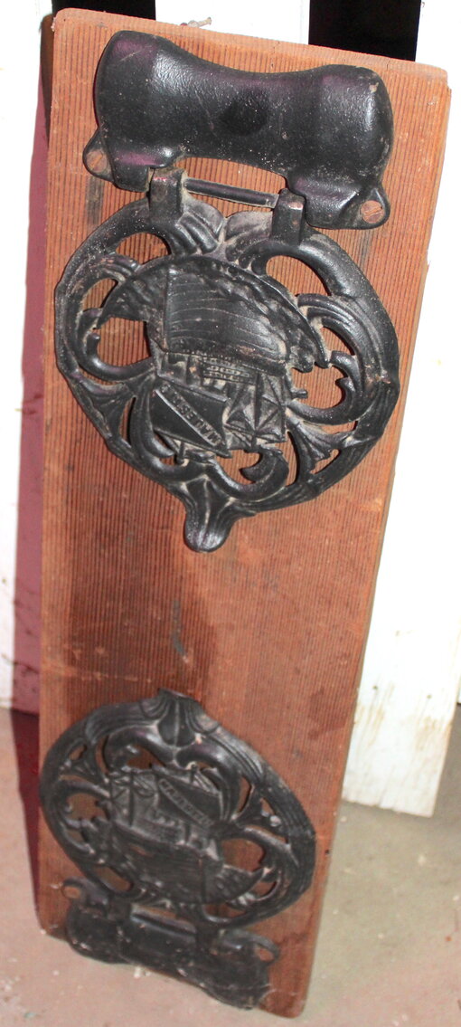 Image for ANTIQUE DEALER'S ESTATE AUCTION