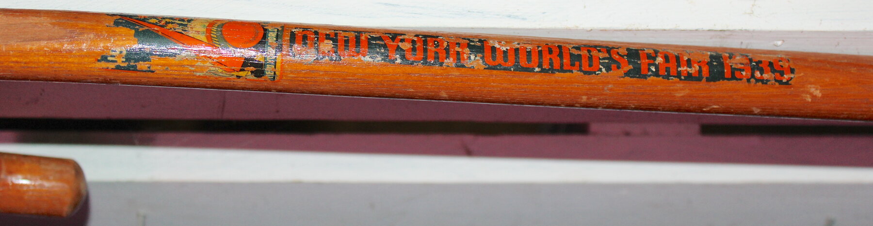 Image for ANTIQUE DEALER'S ESTATE AUCTION