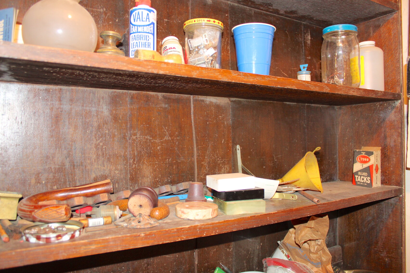 Image for ANTIQUE DEALER'S ESTATE AUCTION