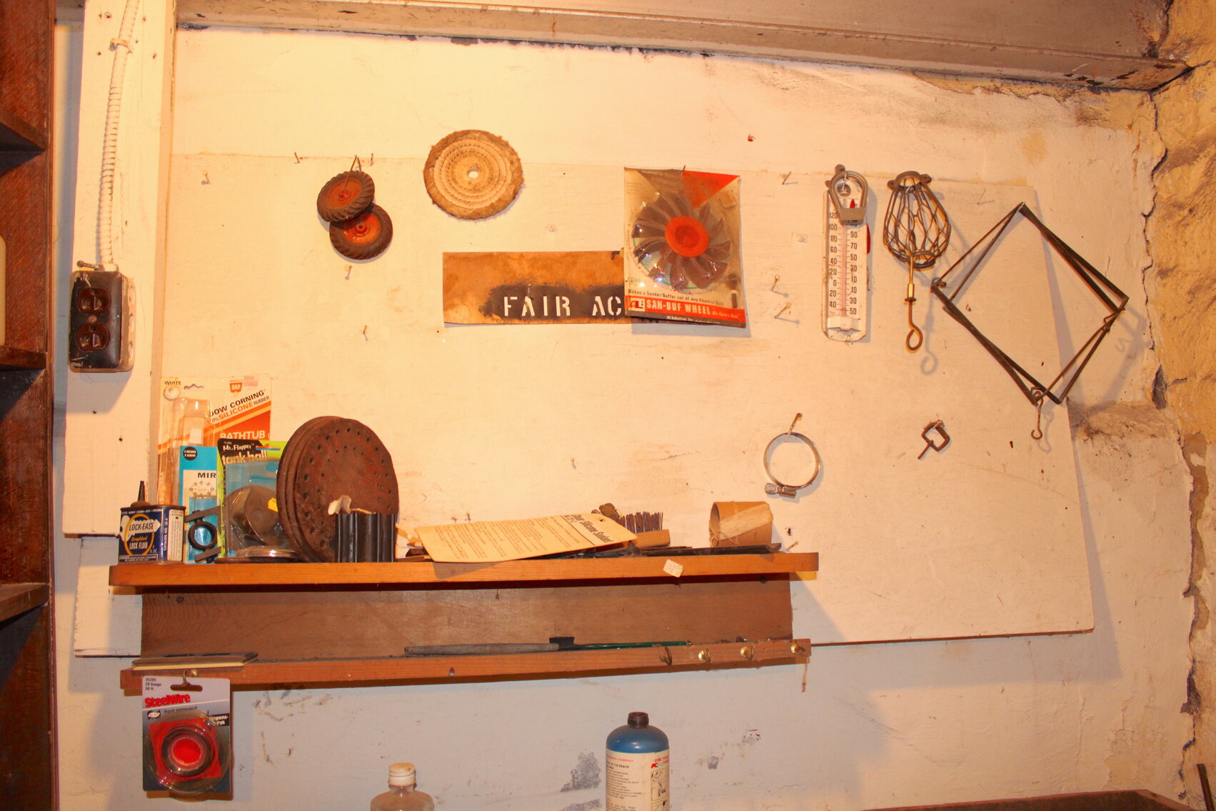 Image for ANTIQUE DEALER'S ESTATE AUCTION