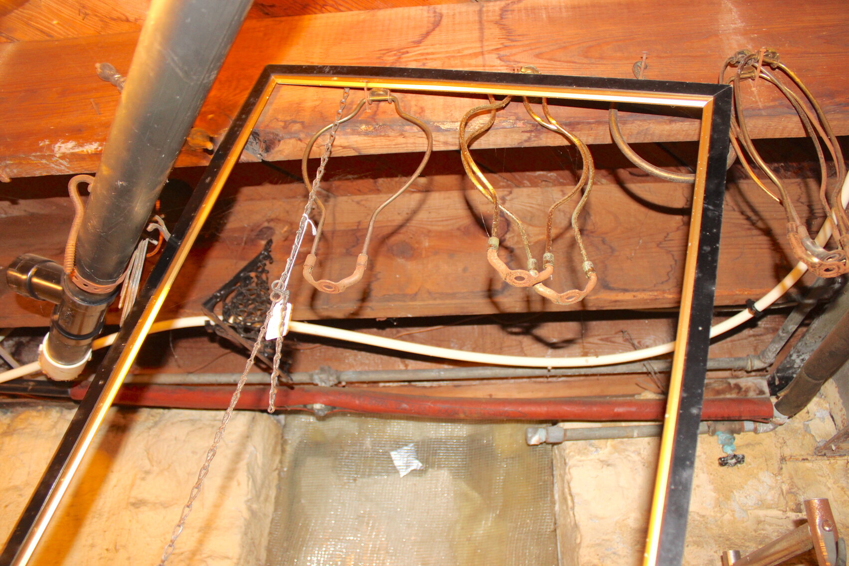 Image for ANTIQUE DEALER'S ESTATE AUCTION