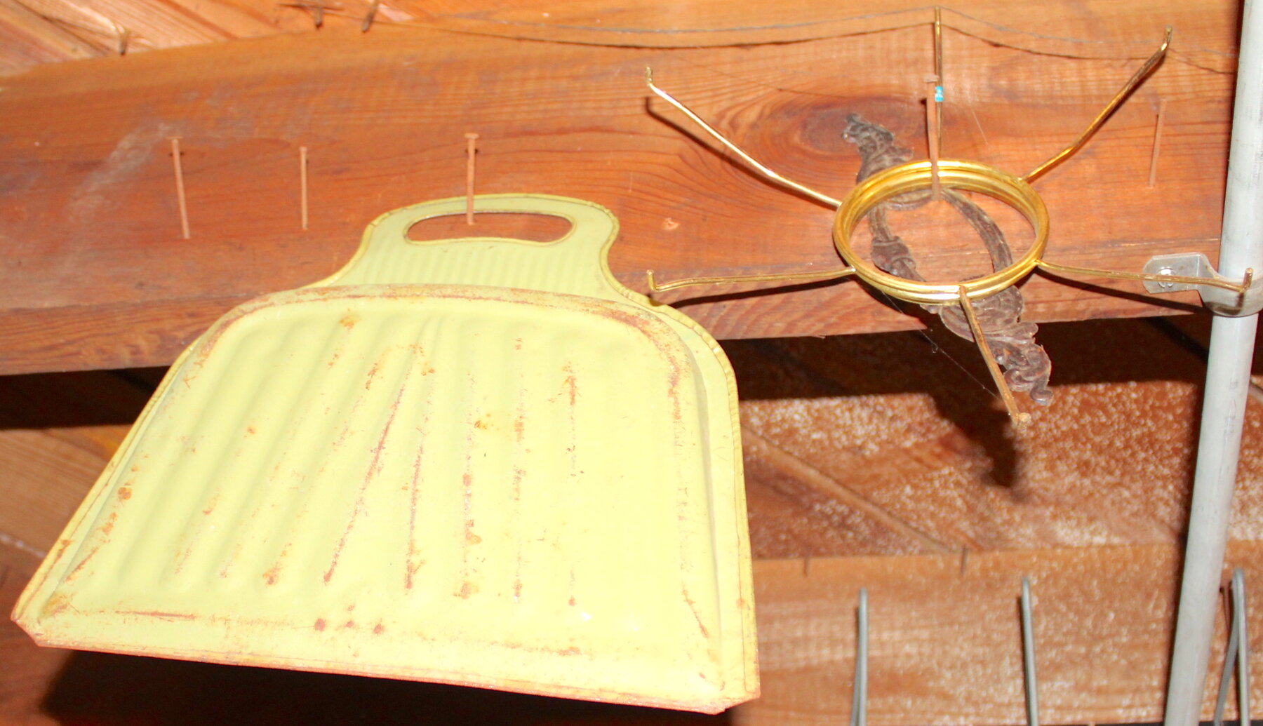 Image for ANTIQUE DEALER'S ESTATE AUCTION