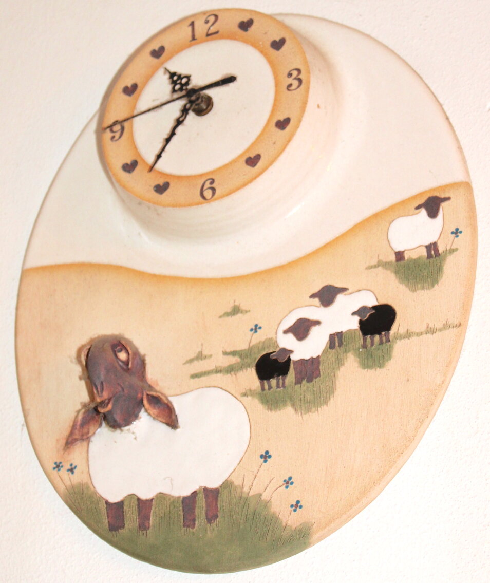 Image for ANTIQUE DEALER'S ESTATE AUCTION