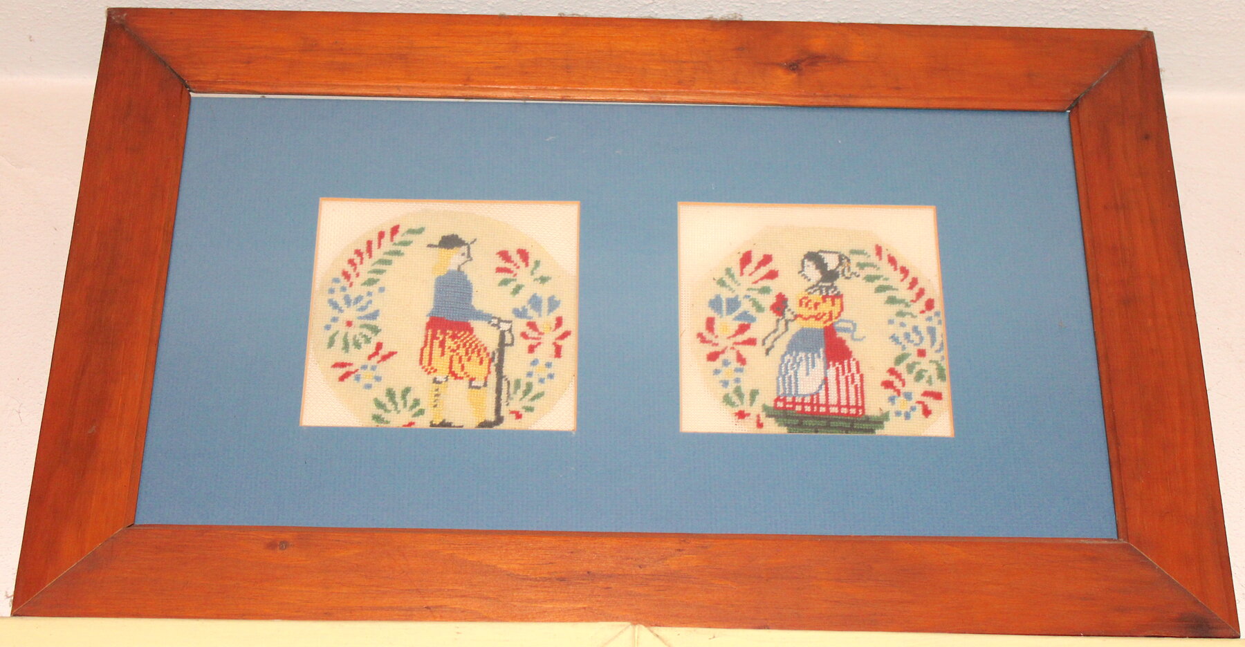 Image for ANTIQUE DEALER'S ESTATE AUCTION