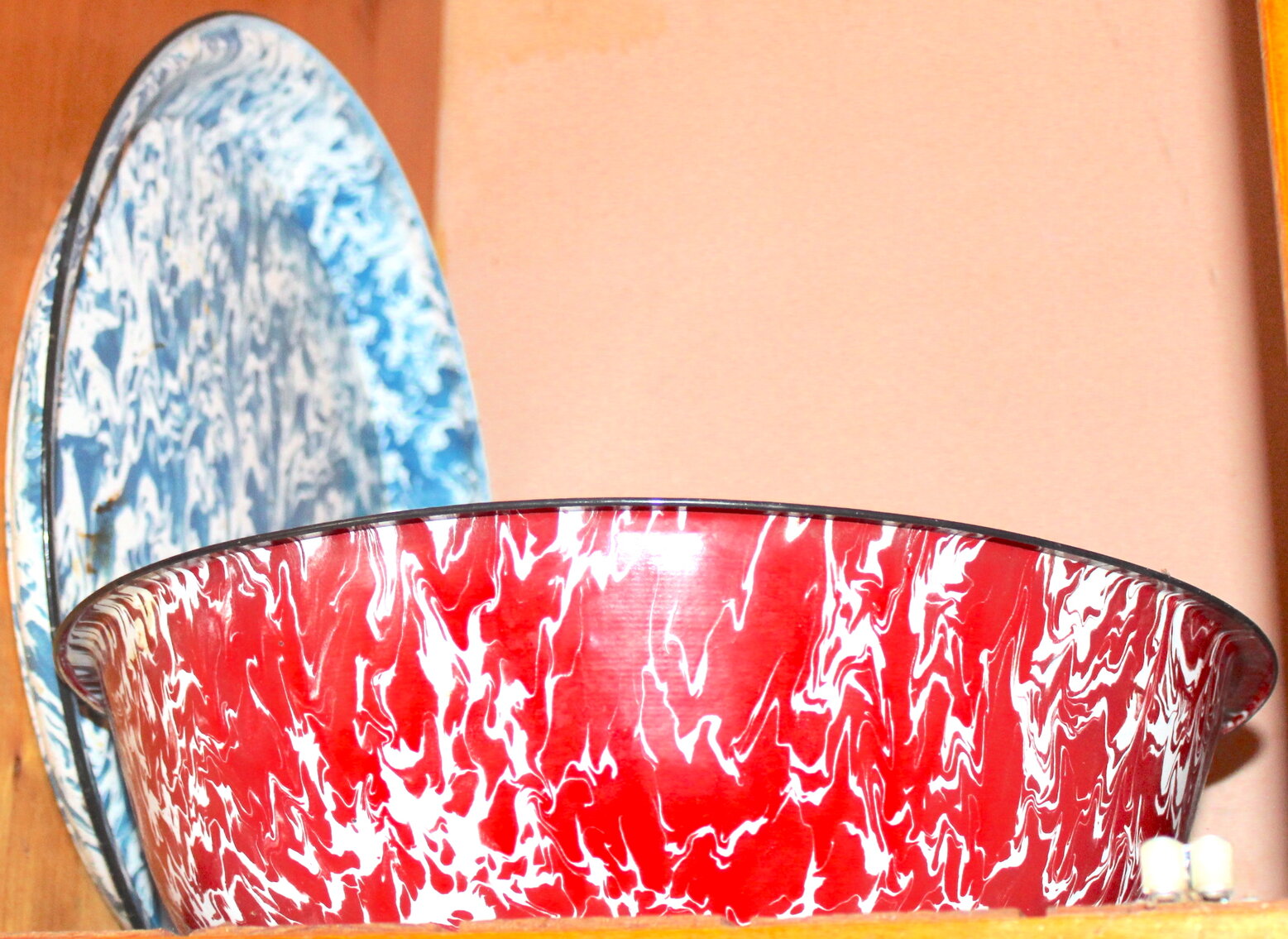 Image for ANTIQUE DEALER'S ESTATE AUCTION