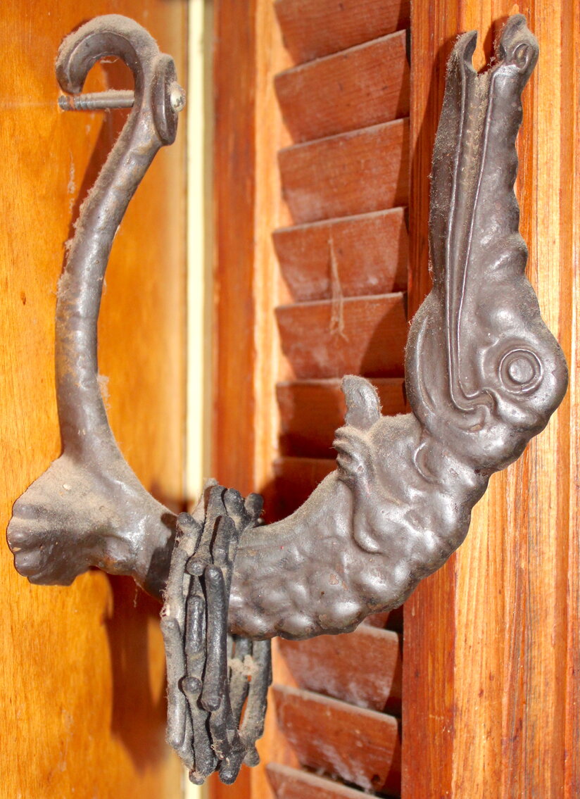 Image for ANTIQUE DEALER'S ESTATE AUCTION