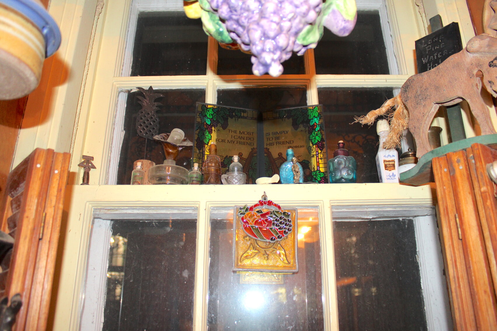 Image for ANTIQUE DEALER'S ESTATE AUCTION