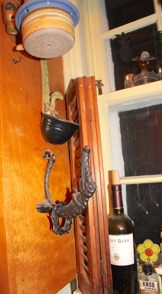 Image for ANTIQUE DEALER'S ESTATE AUCTION