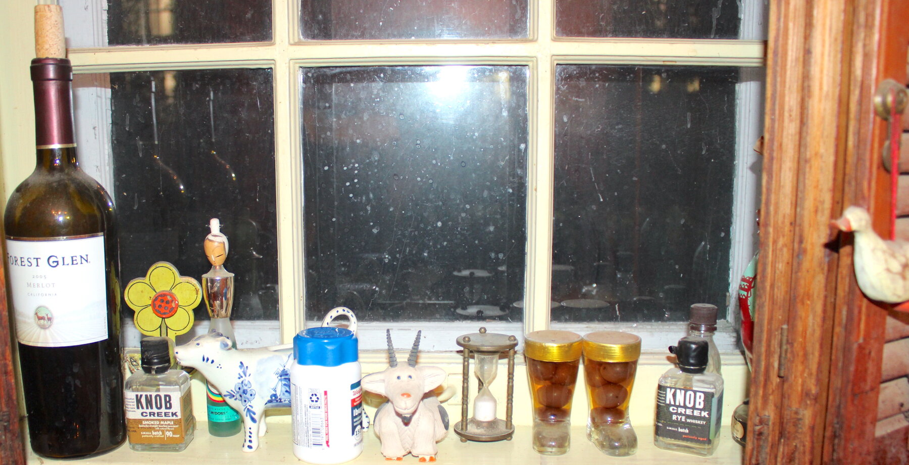 Image for ANTIQUE DEALER'S ESTATE AUCTION